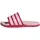 Better Scarlet/Clear Pink/Clear Pink 38