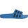 Ray Blue / Dark Blue / Ray Blue 38