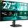27M2N3200NF 27'' schwarz