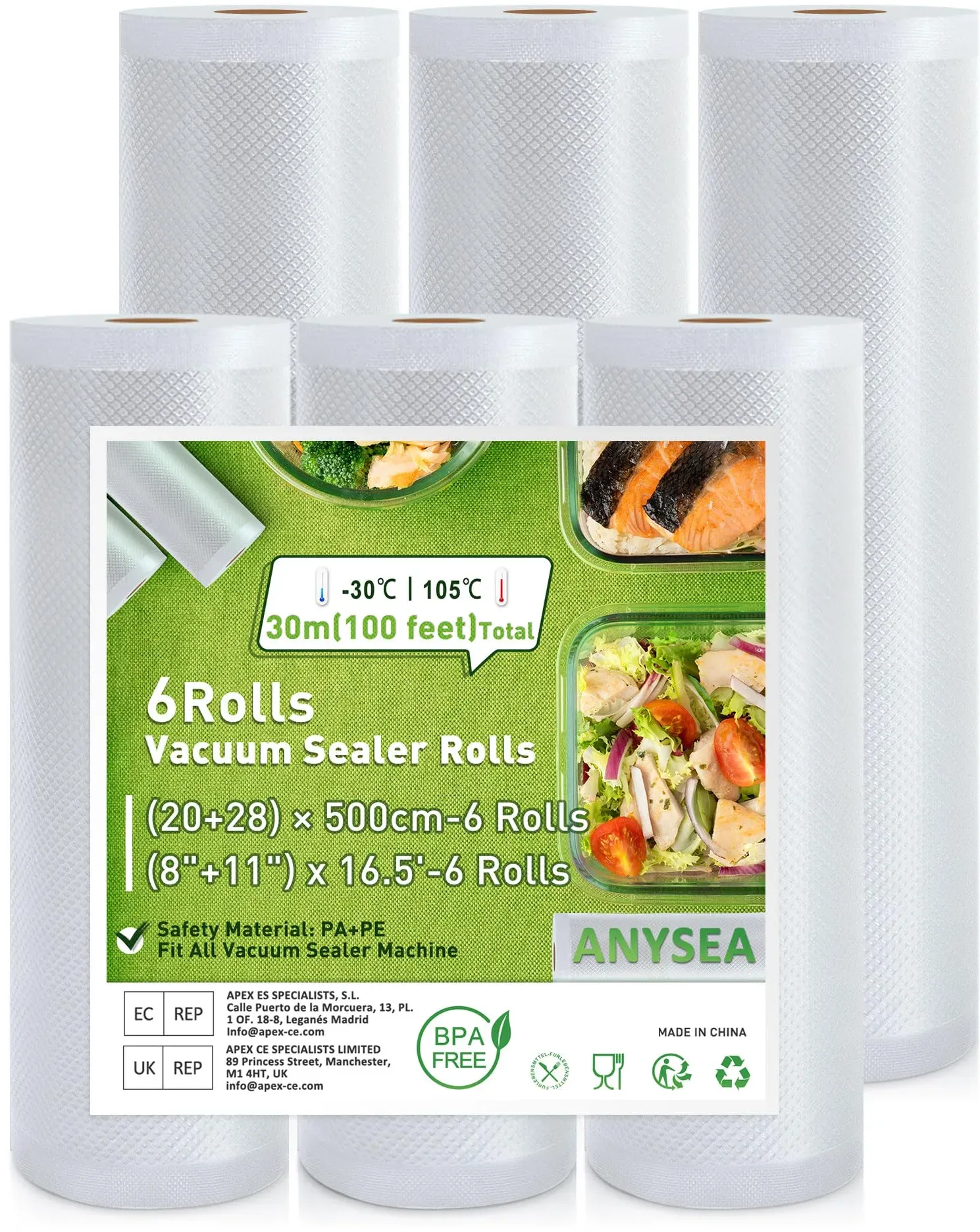 Produktbild