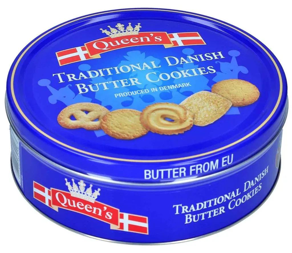 Produktbild