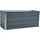 100 x 40 x 45 Grau