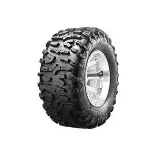 Maxxis 29X11.00 R14 60M BigHorn 3.0 M-302 Rear 6PR