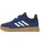 Royal Blue/Cloud White/Dark Blue 31