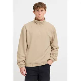 North Bend Troyer NBCotus Beige XL