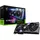 Gaming Trio OC 16 GB GDDR7