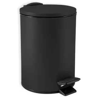 Spirella Adelar 3 l Schwarz