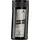 3-in-1 Shower Gel 250 ml