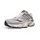 Rain Cloud/Castlerock/White 45,5