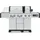 QS 690 IR Gasgrill