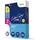 A4 200 g/m2 250 Blatt
