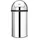 60 l brilliant steel