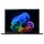 TraveMate P6 TMP614-54-TCO-553Z 14" Intel Core Ultra 5 226V 16 GB RAM 512 GB SSD
