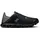Herren Black / Rock 44