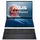 Zenbook Duo OLED 14" Intel Core Ultra 9 285H 16 GB RAM 1 TB SSD Win11 Home