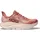 Damen Blush/Rose Latte 42 2/3