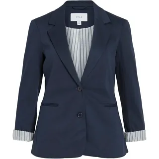 Vila Female Blazer VISAGA Jersey | Blazer - S