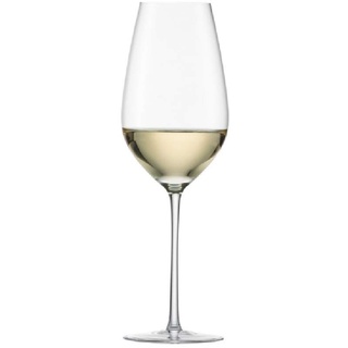 Zwiesel Glas 122192 Weißweinglas Sauvignon Blanc Glas, 364 milliliters