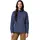 SpringsTM Ii Snap Fleece Mit Halbem Reißverschluss S