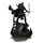 Iron Der Herr der Ringe Art Scale Statue 1/10 Legolas Unleashed 29 cm