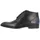 20-602-31 Herren 51