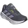 Onix / Glow Purple / Aurora Onix 40