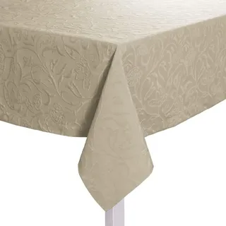 PICHLER Tischdecke
