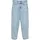 VMTESSA HR MOM Jeans RA389 GA NOOS