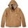 Brown L