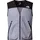 Utility Mist/Tnf XL
