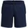 Solid Blau M