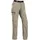 Montreal II Zip-Off Hose Beige 46