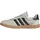 Grey One / Core Black / Core Black 44