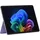 Copilot+ PC Snapdragon X Plus X1P-42-100 16 GB RAM 512 GB SSD Violett