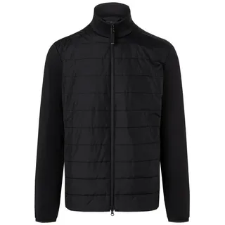 Bogner Banjan 2 schwarz M