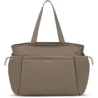 KAPTEN & SON Hellvi Pro Large Umhängetasche