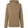 Sweatshirt Oat 44