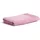 Duschtuch 80 x 150 cm rose