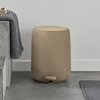 BLOMUS Sono 5 l tan