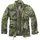 swedish camo 3XL