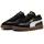Puma Black/Puma White 31
