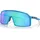 OO9046-0737 Sky/Prizm Sapphire