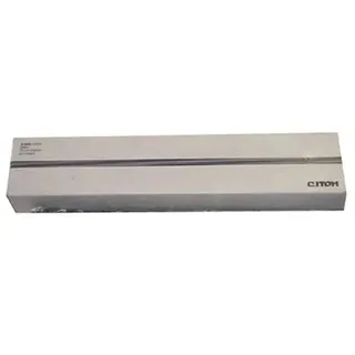 GODEX MPR-C650PBII Farbband schwarz