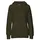 Military M