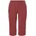 Hose III Rot 46