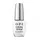 alpine snow 15 ml