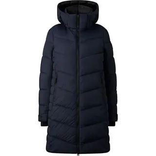 Bogner Fire + Ice AENNY2 deepest navy 2.0 - 42