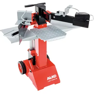 AL-KO LSV 560/8 400 V