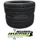 265/70 R17 115T
