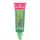 THANKS MY DEAR juicy bomb shiny Lipgloss 03 Glowy Gummy 10 ml
